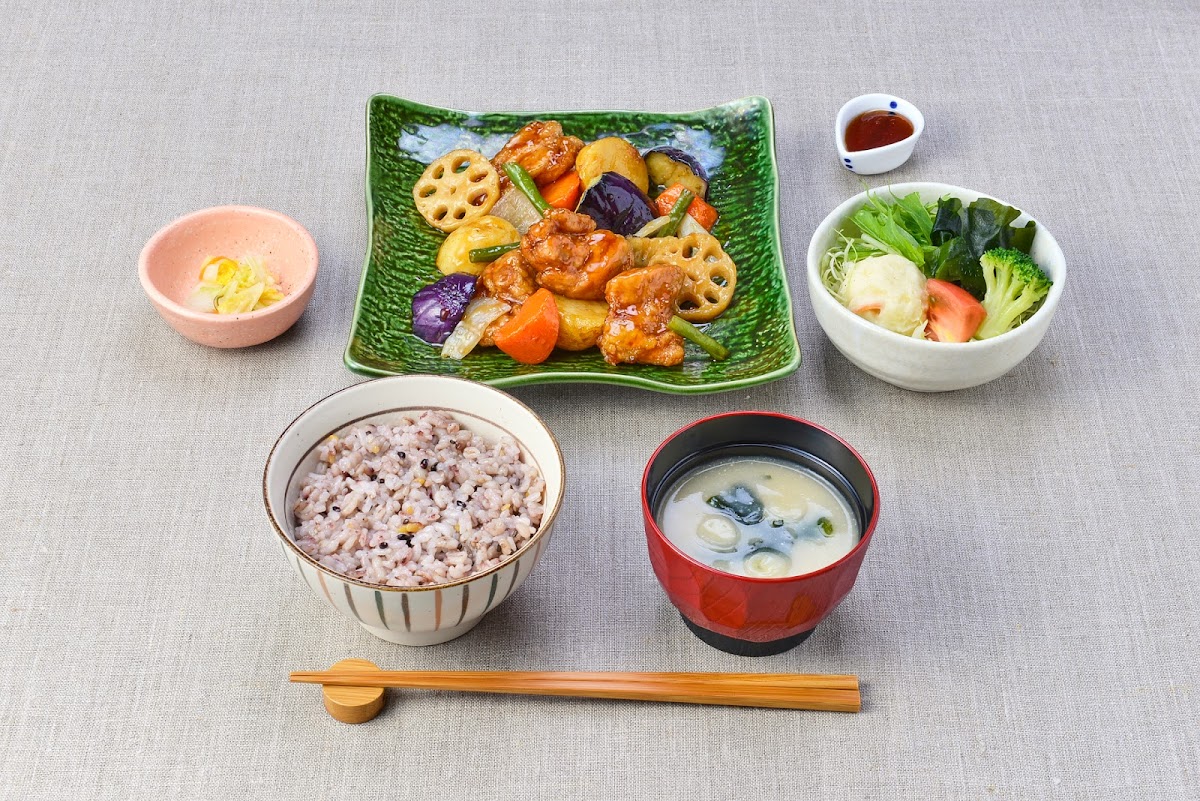 Ootoya Tokyo Photos 2